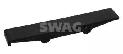 swag-10090013